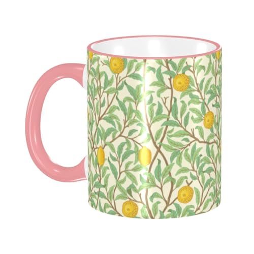 ウィリアムモリス マグカップ」の人気商品一覧 | 安い商品を通販サイト